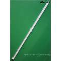 Illumination 1200mm 18W G13 LED Lamp